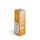 Premix Dillon's Koolz 5/15ml - All Day Mango